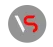HUYNHVIET AI