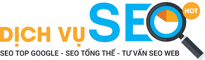 seo tổng thể cần thơ